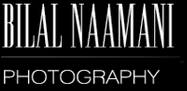 Professional Photographer Bilal Naamani
